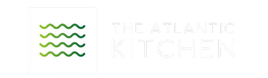 The Atlantic Kitchen